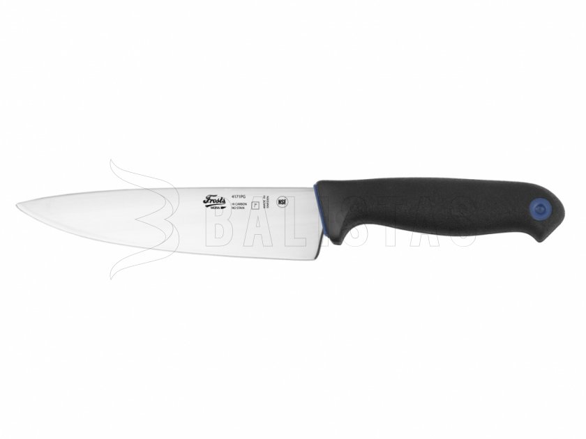 Couteau à fileter Morakniv Frosts Food Service Chef's 4171 PG