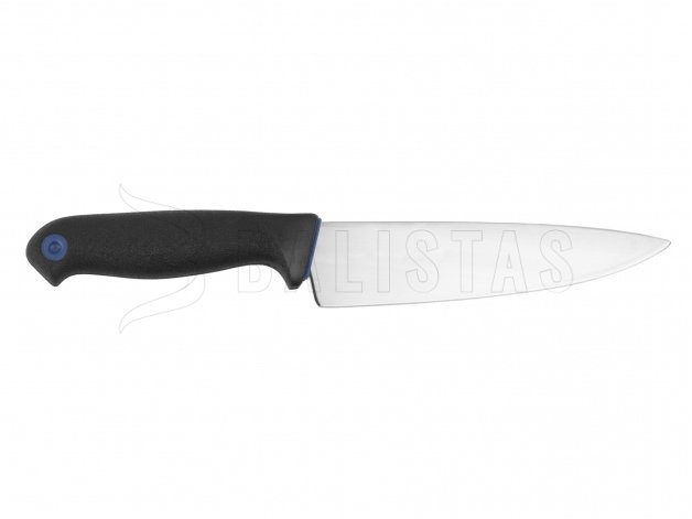 Couteau à fileter Morakniv Frosts Food Service Chef's 4171 PG