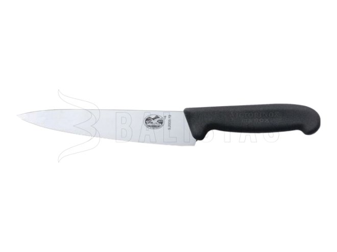 Couteau de cuisine Victorinox 19 Fibrox 5.2003.19