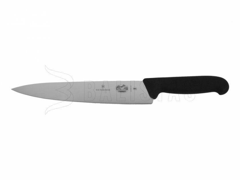 Keukenmes Victorinox 22 Fibrox 5.2003.22