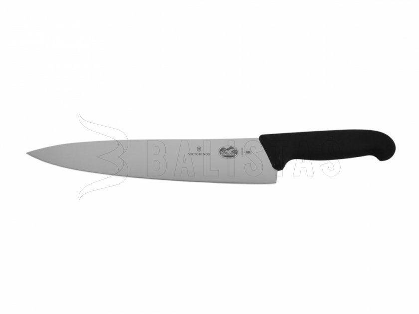 Couteau de cuisine Victorinox 25 Fibrox 5.2003.25