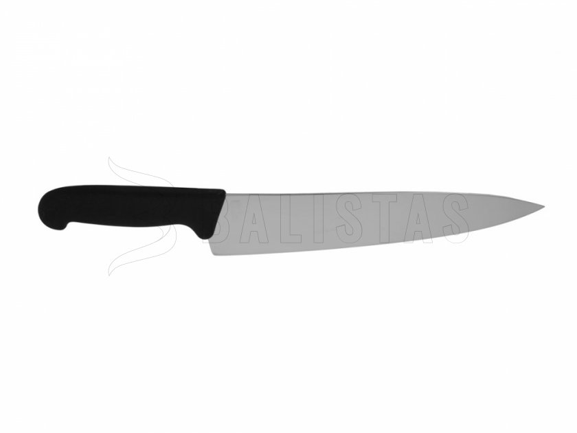 Couteau de cuisine Victorinox 25 Fibrox 5.2003.25