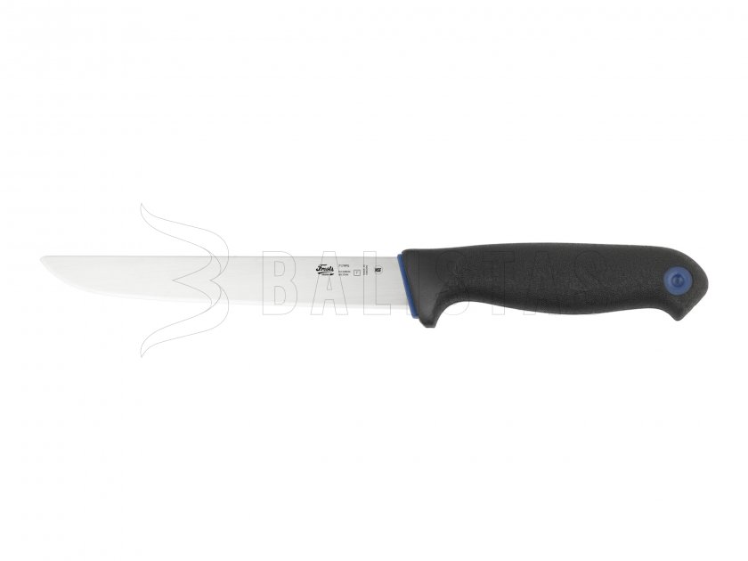 Mes Morakniv Frosts Progrip Straight Wide Boning 7179 PG