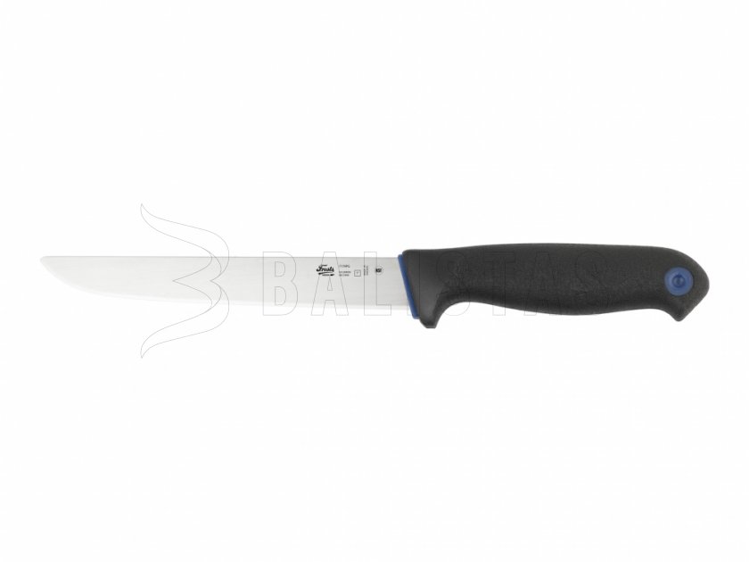 Mes Morakniv Frosts Progrip Straight Wide Boning 7179 PG