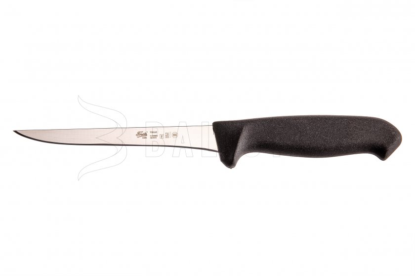 Mes Morakniv Frosts Unigrip Staight Narrow Boning 7151 UG