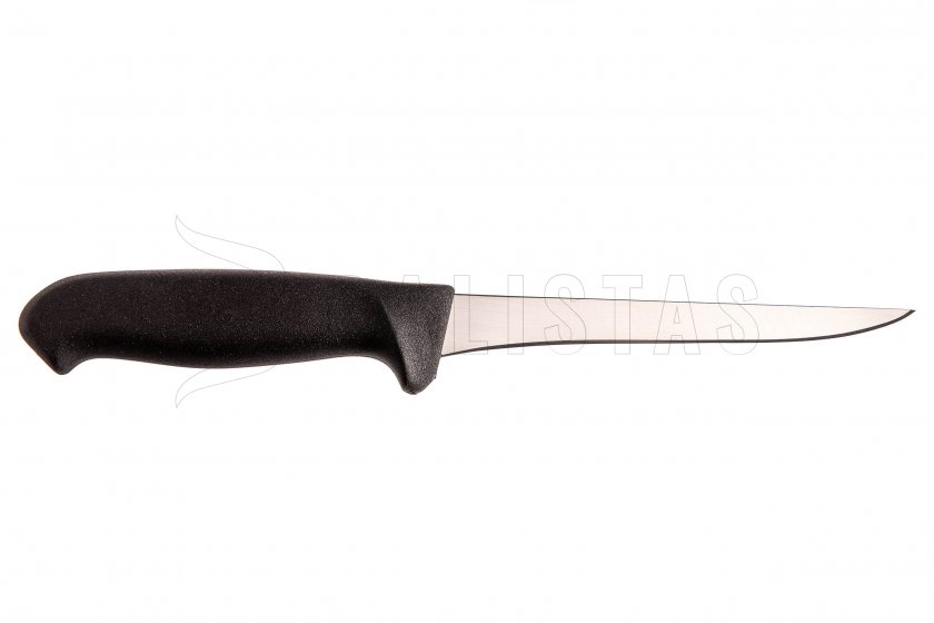 Mes Morakniv Frosts Unigrip Staight Narrow Boning 7151 UG