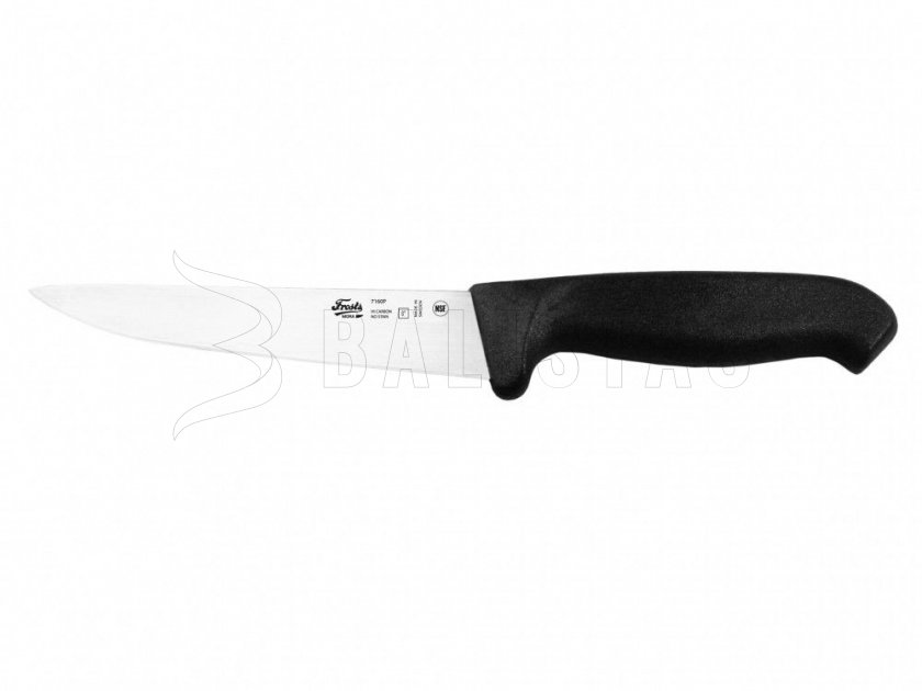 Couteau Morakniv Frosts Unigrip Sticking 7160P