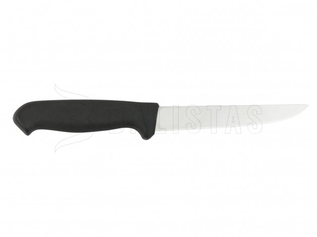 Couteau Morakniv Frosts Unigrip Wide Boning 7153 UG