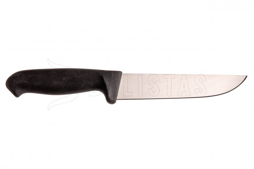 Mes Morakniv Frosts Unigrip Wide Butcher 7145 UG