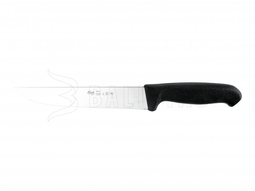 Couteau Morakniv Frosts Unigrip Wide Butcher 7212 UG