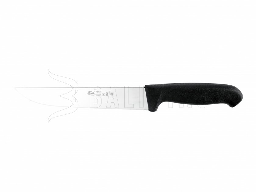Couteau Morakniv Frosts Unigrip Wide Butcher 7212 UG