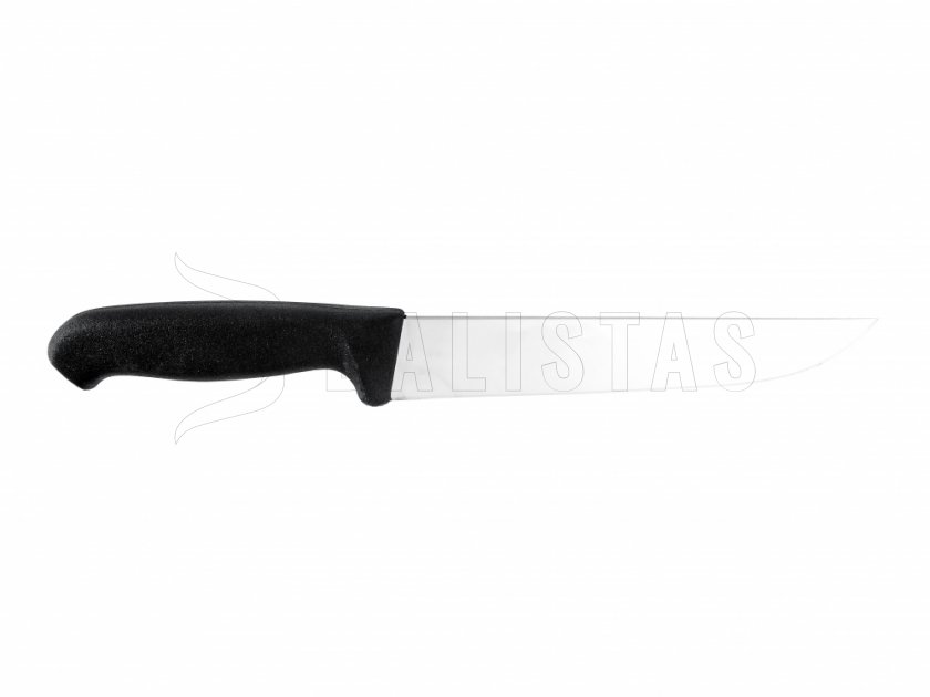 Couteau Morakniv Frosts Unigrip Wide Butcher 7212 UG