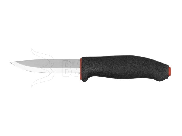 Couteau Morakniv Allround 711 acier carbone