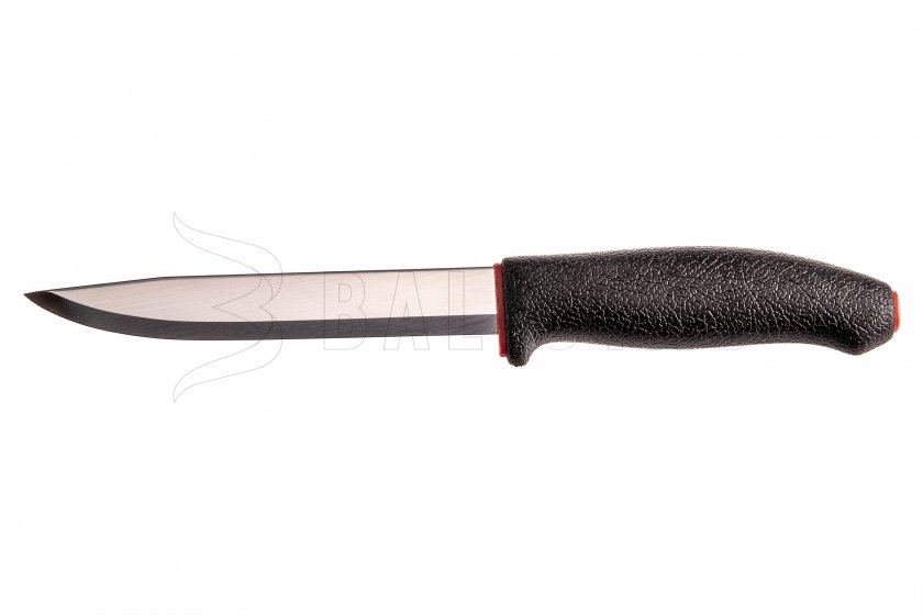 Couteau Morakniv Allround 731 acier carbone