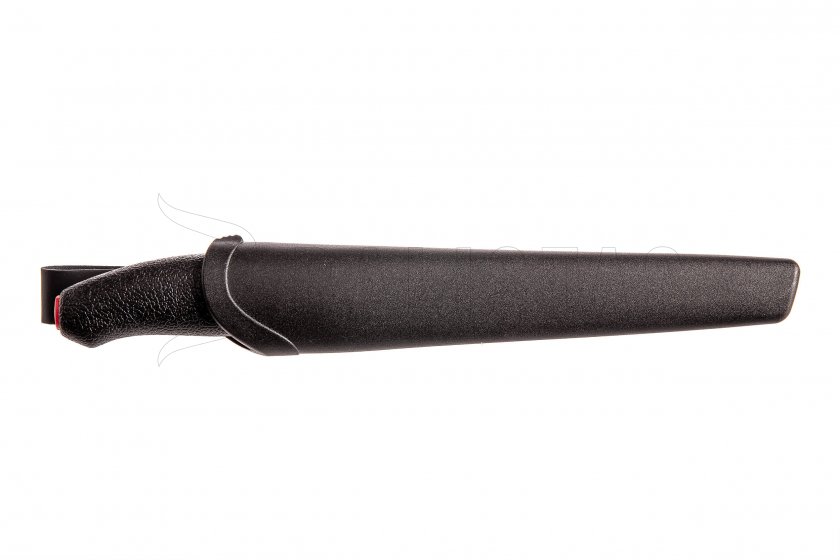 Couteau Morakniv Allround 731 acier carbone