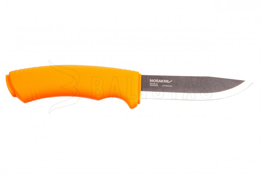 Couteau Mora BushCraft Survival O/B