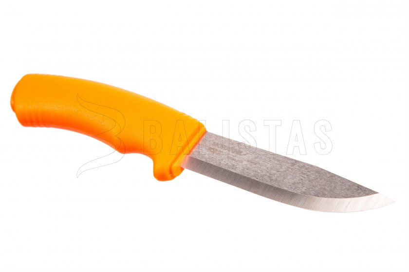 Couteau Mora BushCraft Survival O/B