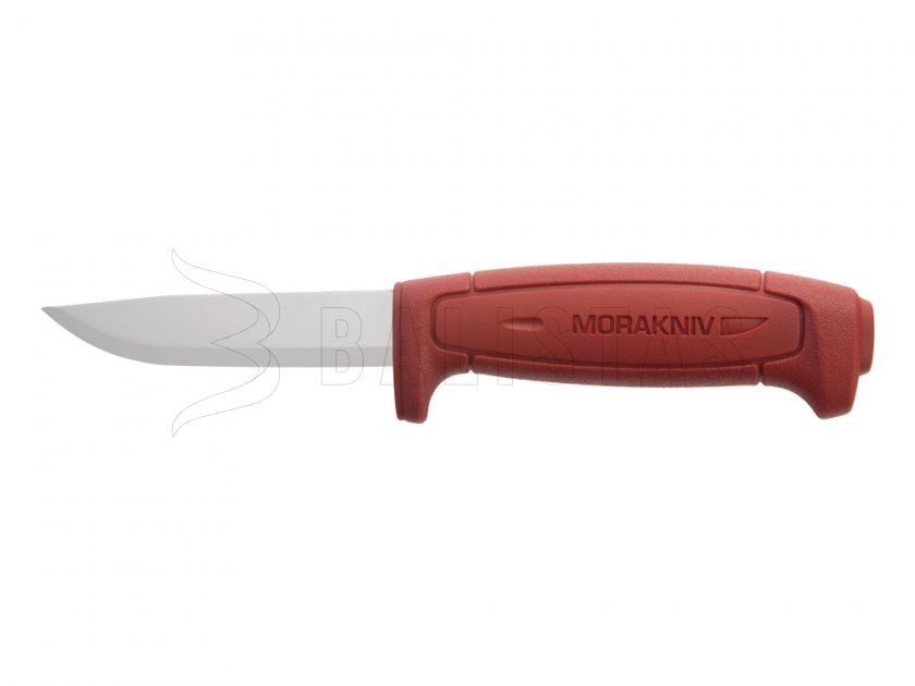 Mes Mora Craftline Q 511
