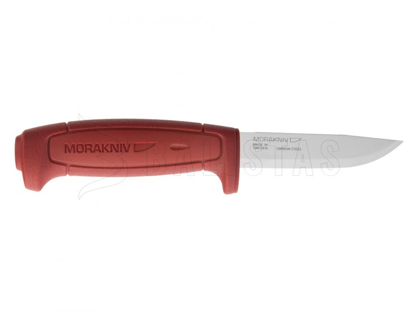 Mes Mora Craftline Q 511