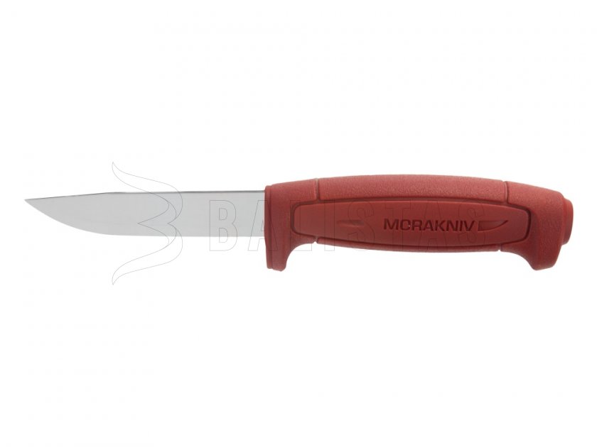 Mes Mora Craftline Q 511