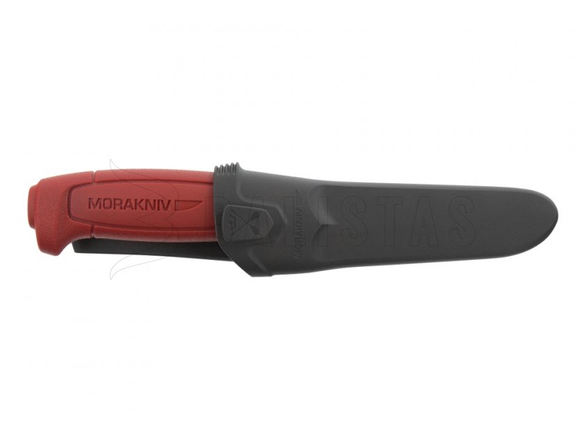 Mes Mora Craftline Q 511