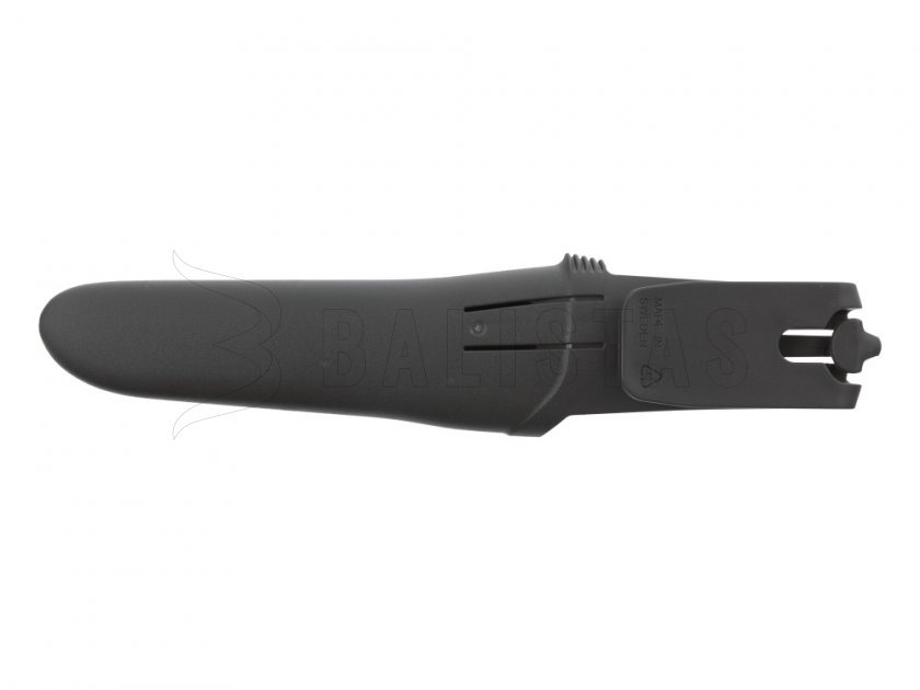 Mes Mora Craftline Q 511