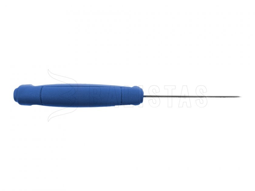 Couteau Morakniv Craft Basic 546 inox