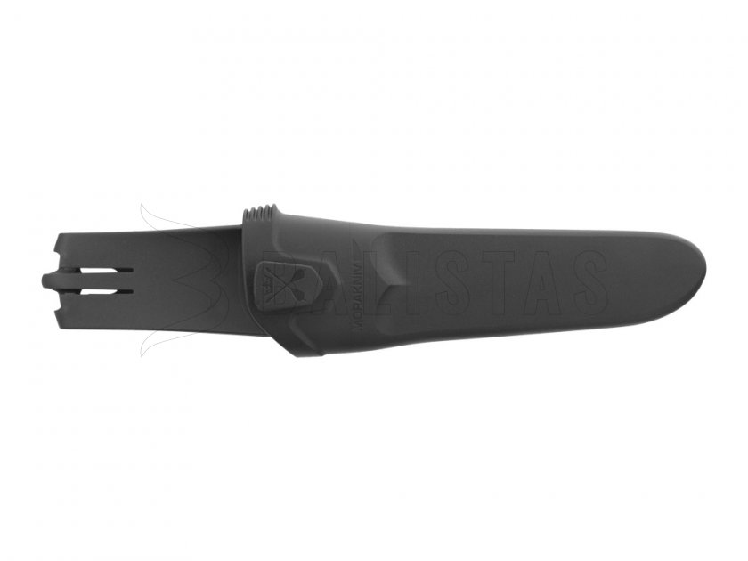 Couteau Morakniv Craft Basic 546 inox