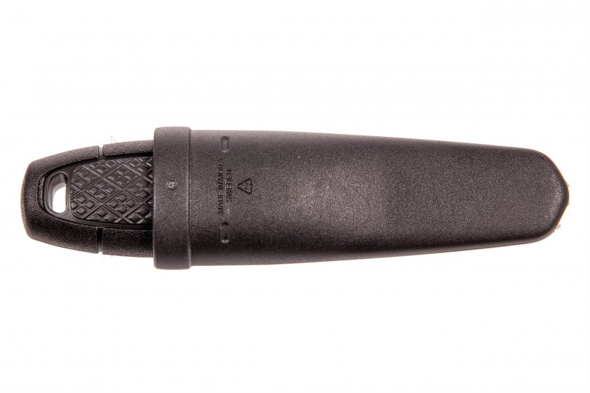 Couteau Morakniv Eldris noir