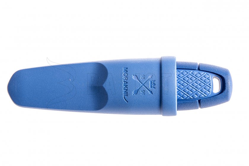 Couteau Morakniv Eldris bleu