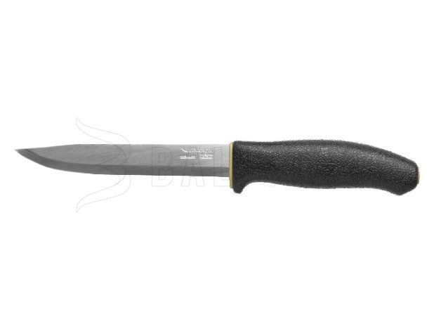 Couteau Morakniv Hunting Outdoor 748 MG