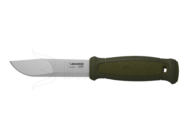 Mes Morakniv Kansbol