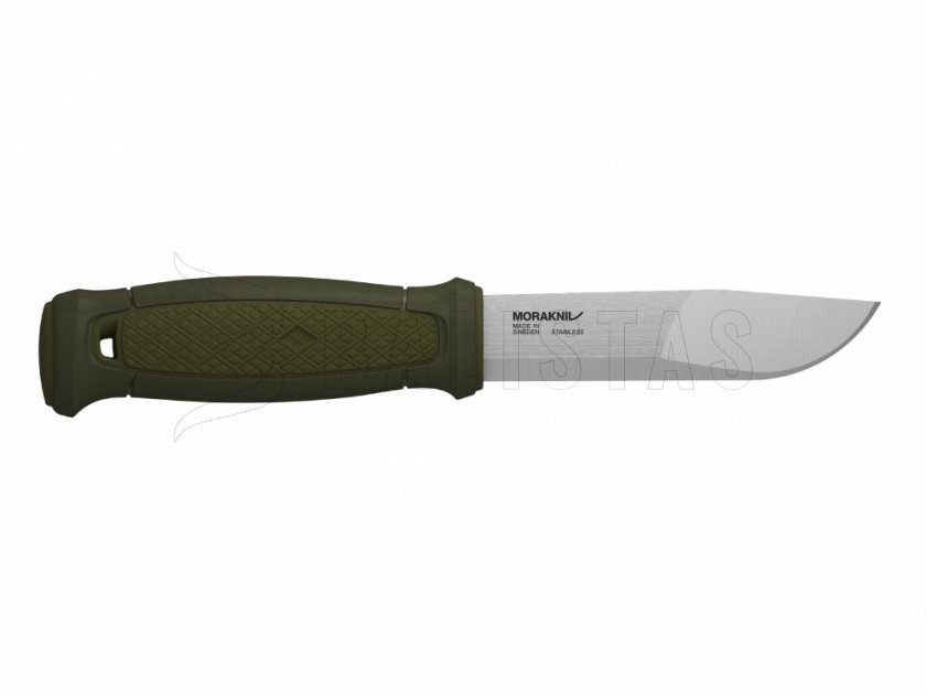 Mes Morakniv Kansbol