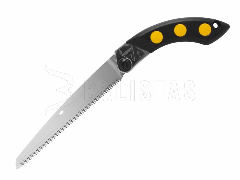 Handzaag Silky Gomboy 7 210-10