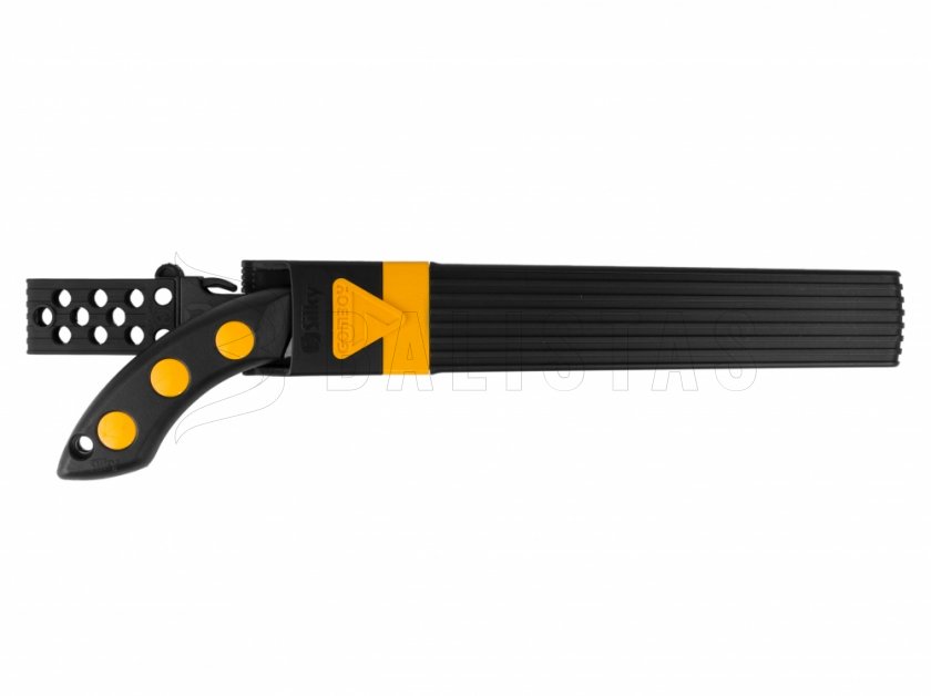 Handzaag Silky Gomboy 7 210-10