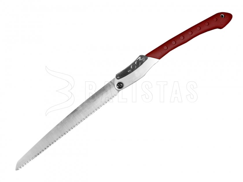 Opvouwbare handzaag Silky Bigboy 360-7
