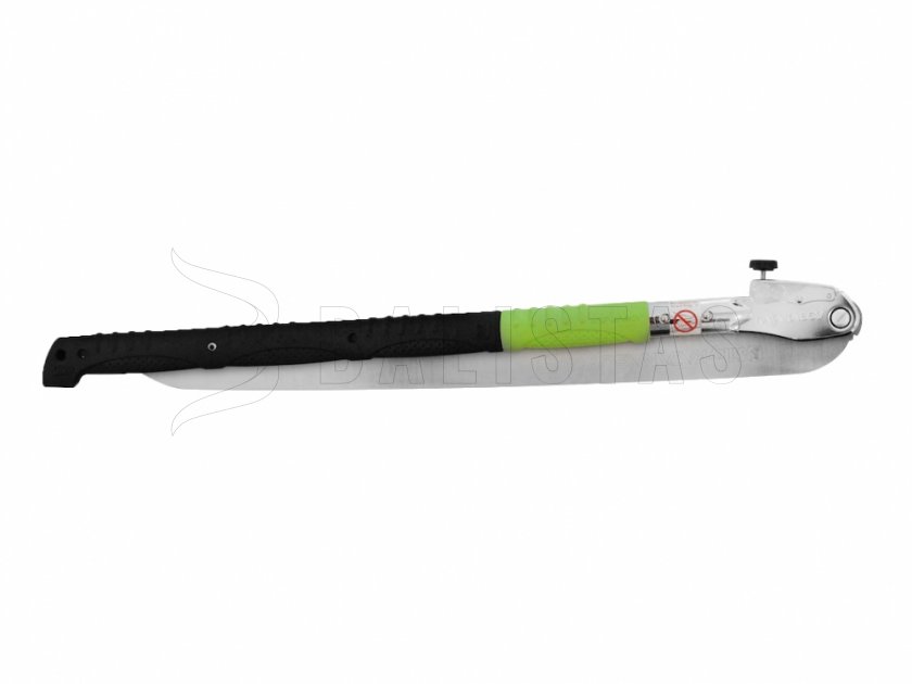 Opvouwbare handzaag Silky Katanaboy 650-4