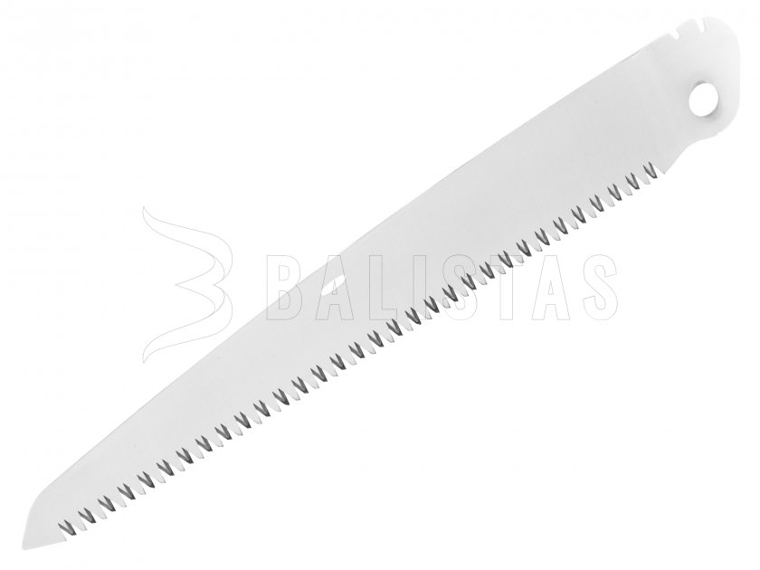 Lame de scie Silky Gomboy 210-10