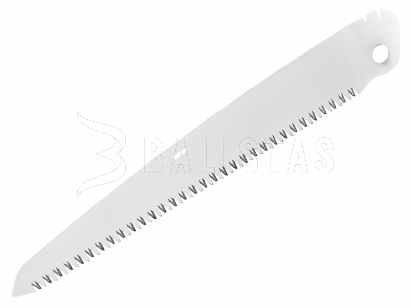 Lame de scie Silky Gomboy 210-10