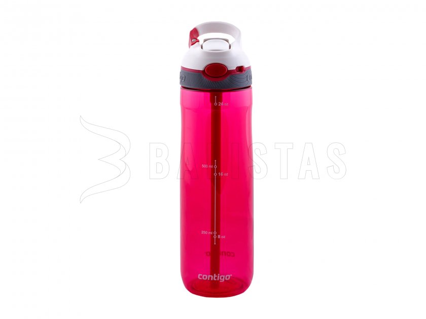 Fles Contigo Ashland 0,72 l paars