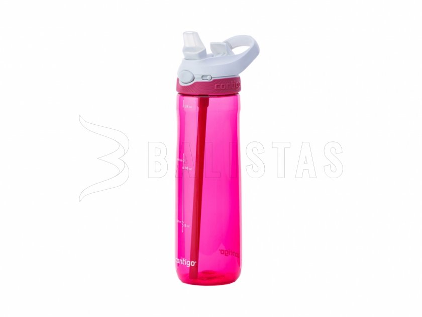 Fles Contigo Ashland 0,72 l paars 4