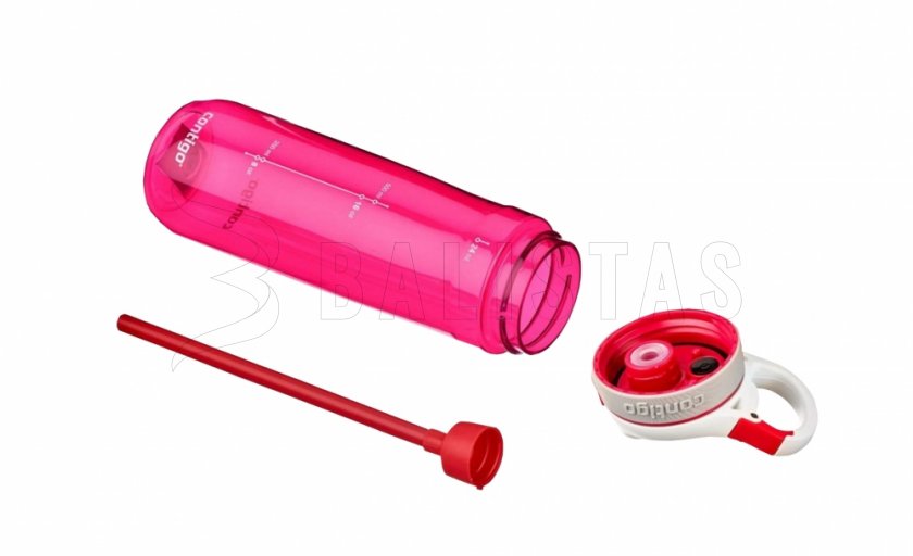 Fles Contigo Ashland 0,72 l paars 5
