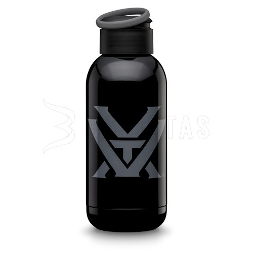 Waterfles Vortex 375 ml