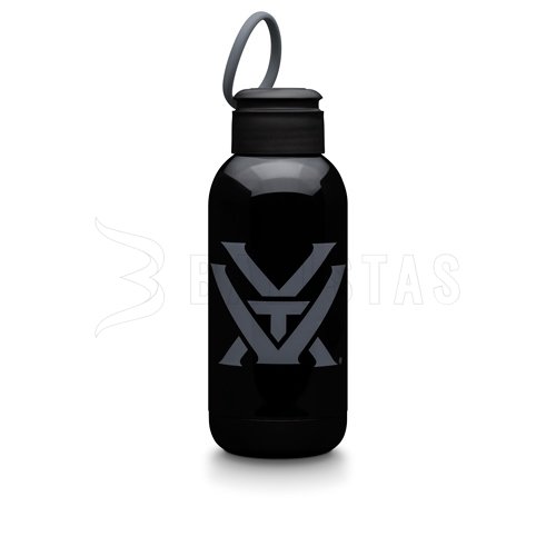 Waterfles Vortex 375 ml