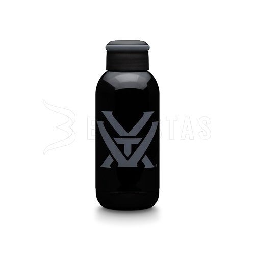 Waterfles Vortex 375 ml