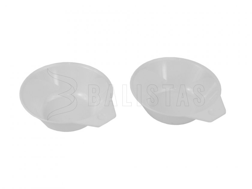 Set de vaisselle de camping en aluminium anodisé MFH pour 2 personnes