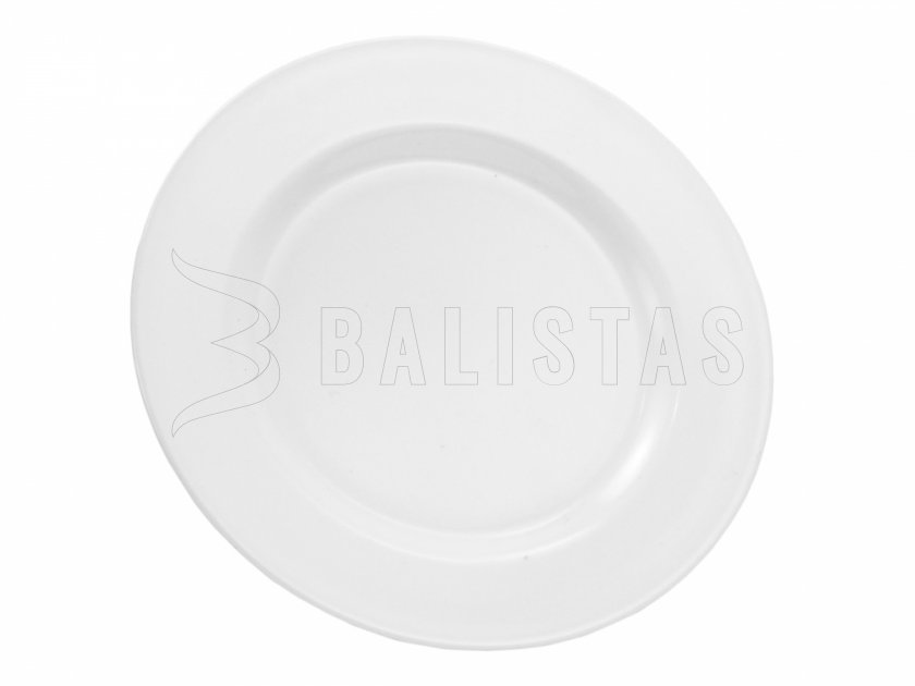 Set de vaisselle de randonnée en aluminium anodisé MFH pour 5 personnes