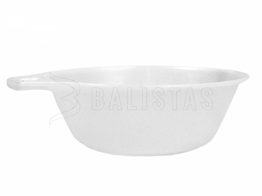 Set de vaisselle de randonnée en aluminium anodisé MFH pour 5 personnes