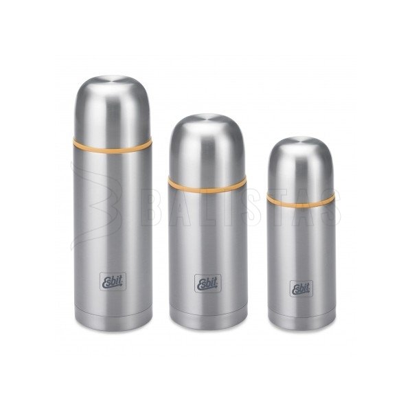 Thermos Esbit ISO Vacumm Flask 0,5 l