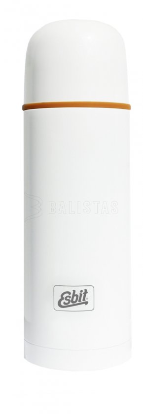 Thermos Esbit klassiek - Polar Vacuum Flask 1 l